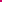 purplebar
